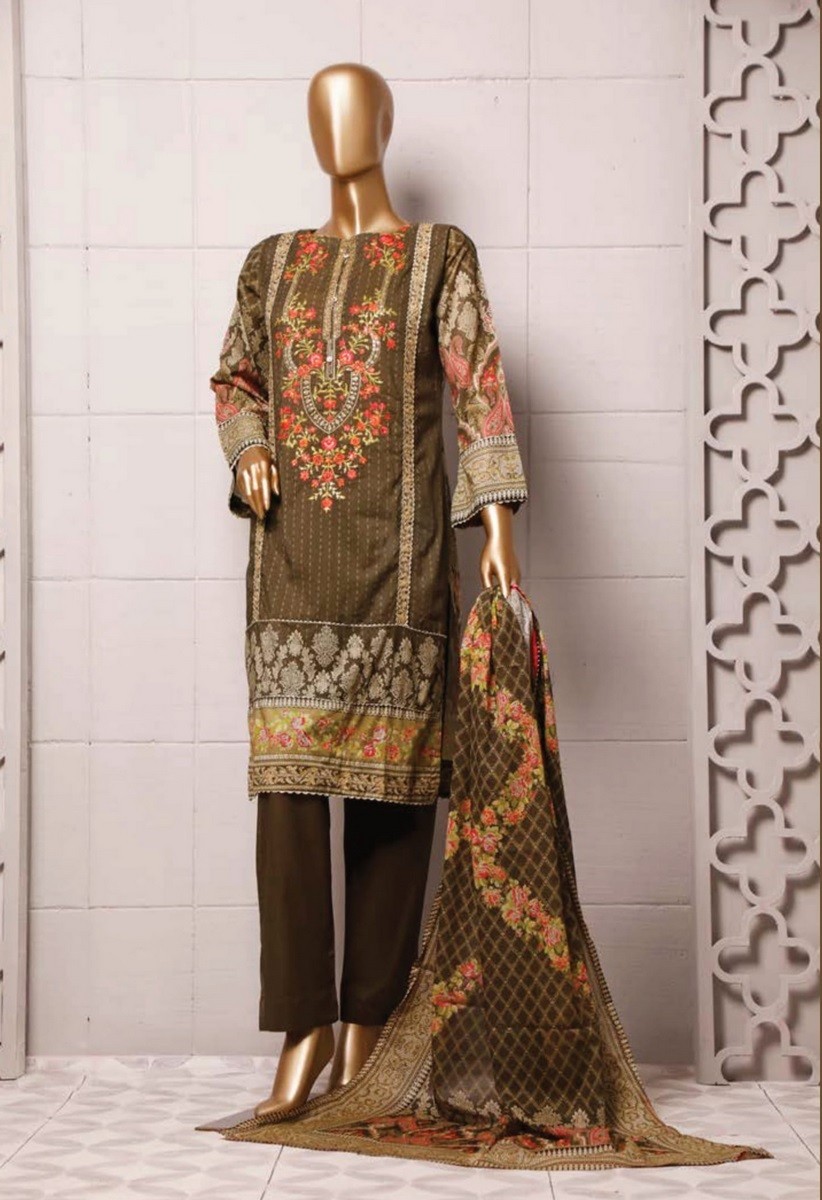 /2020/07/bin-saeed-stitched-printed-and-embroidered-lawn-collection20-d-zbs-45-image1.jpeg