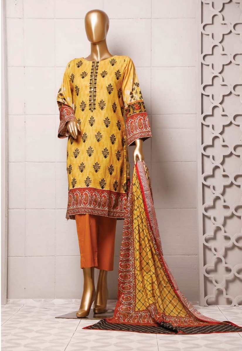 /2020/07/bin-saeed-stitched-printed-and-embroidered-lawn-collection20-d-zbs-75-image1.jpeg