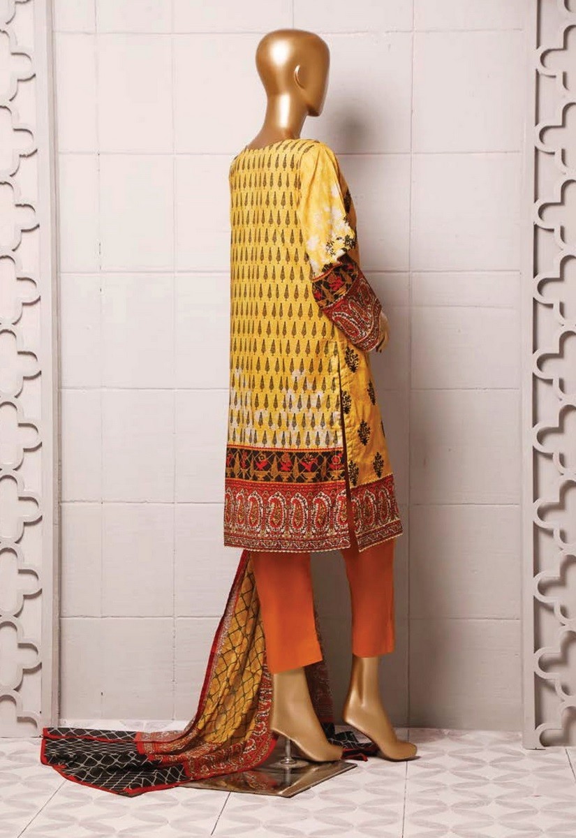 /2020/07/bin-saeed-stitched-printed-and-embroidered-lawn-collection20-d-zbs-75-image3.jpeg