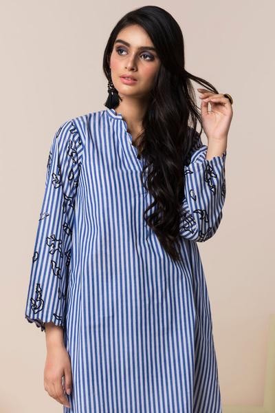 /2020/07/by-the-way-eid-collection-blue-lines-wrh0828-xsm-blu-image1.jpeg