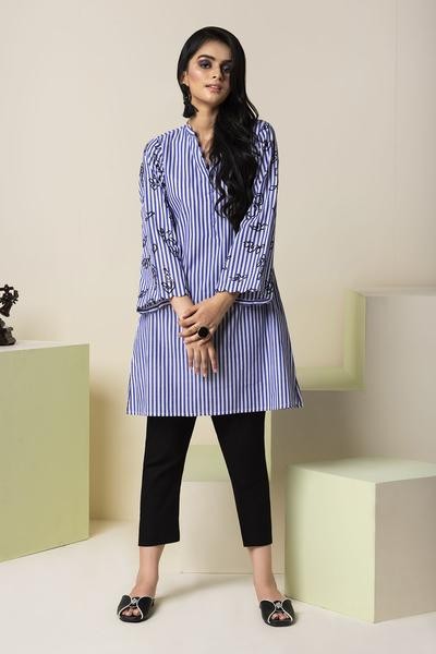 /2020/07/by-the-way-eid-collection-blue-lines-wrh0828-xsm-blu-image2.jpeg