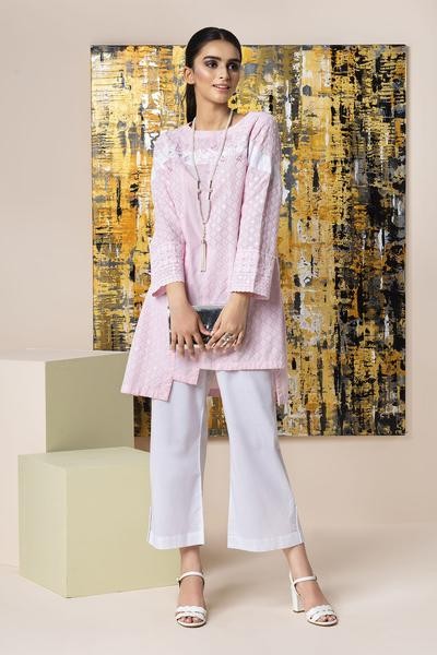 /2020/07/by-the-way-eid-collection-evening-pink-wrh0794-xsm-pnk-image1.jpeg