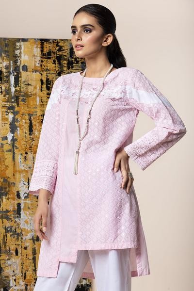 /2020/07/by-the-way-eid-collection-evening-pink-wrh0794-xsm-pnk-image2.jpeg