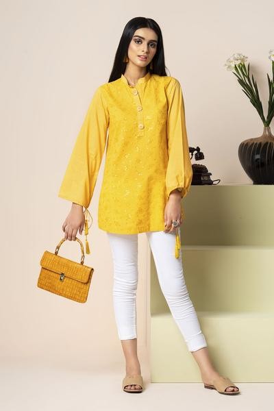 /2020/07/by-the-way-eid-collection-mustard-mania-wrh0809-xsm-yel-image1.jpeg