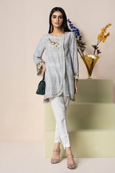 /2020/07/by-the-way-eid-collection-parallel-wheel-wrs0613-xsm-lt-grn-image1.jpeg