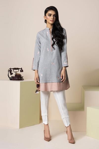 /2020/07/by-the-way-eid-collection-pink-box-wrh0839-xsm-gry-image1.jpeg