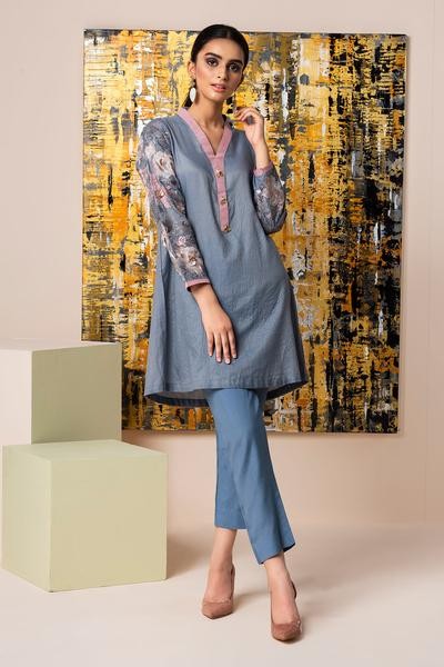 /2020/07/by-the-way-eid-collection-sage-grey-s-t-wrs0622-xsm-gry-image1.jpeg