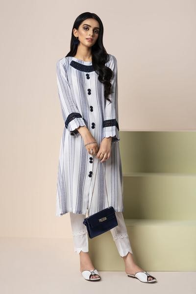 /2020/07/by-the-way-eid-collection-stripes-wrh0837-xsm-wht-image1.jpeg