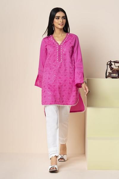 /2020/07/by-the-way-eid-collection-whipped-pink-wrh0793-xsm-pnk-image1.jpeg