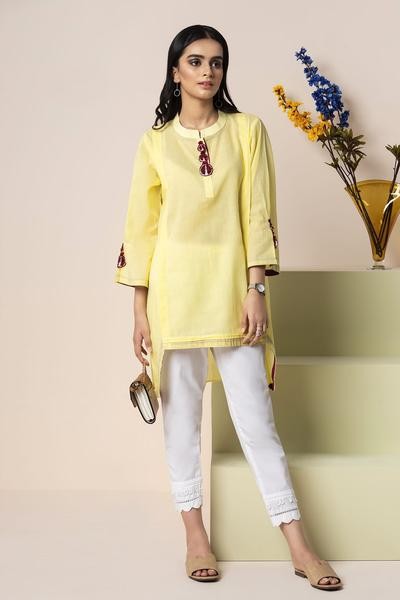 /2020/07/by-the-way-eid-collection-yellow-mania-wrh0784-xsm-yel-image1.jpeg