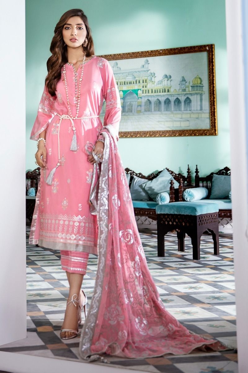 /2020/07/gul-ahmed-eid-2020-3-pc-embroidered-suit-with-chiffon-dupatta-fe-325-image1.jpeg