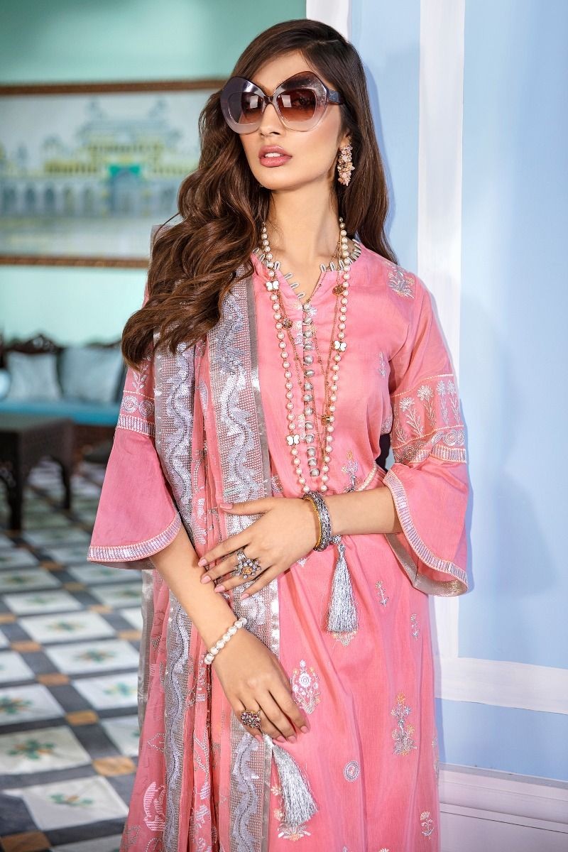 /2020/07/gul-ahmed-eid-2020-3-pc-embroidered-suit-with-chiffon-dupatta-fe-325-image2.jpeg