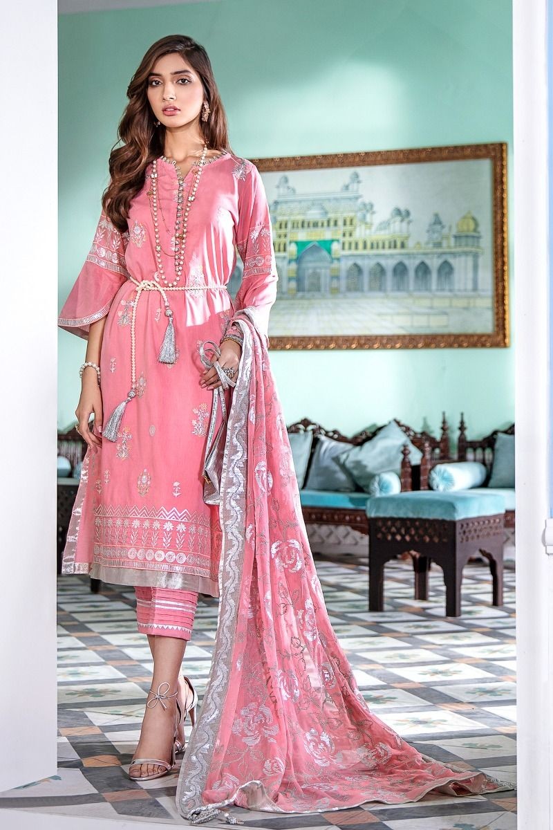 /2020/07/gul-ahmed-eid-2020-3-pc-embroidered-suit-with-chiffon-dupatta-fe-325-image3.jpeg