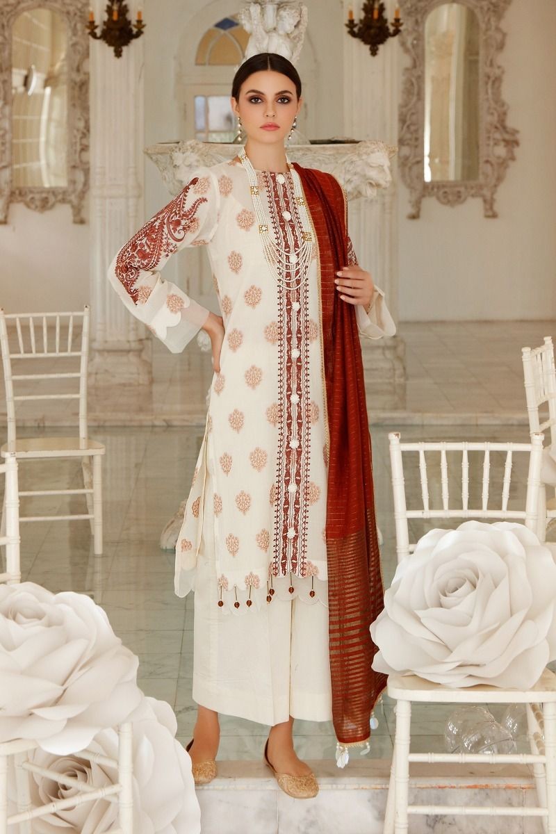 /2020/07/gul-ahmed-eid-2020-3-pc-embroidered-suit-with-cotton-net-dupatta-fe-267-image1.jpeg