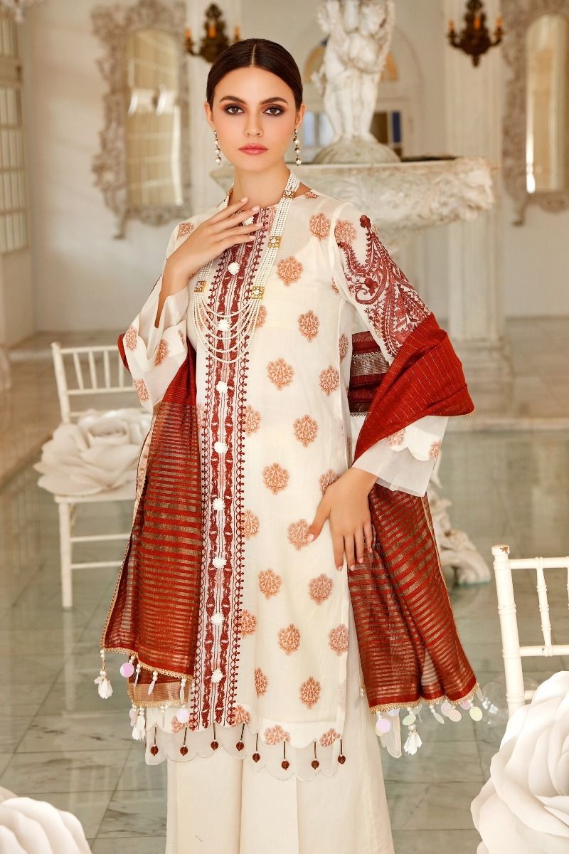 /2020/07/gul-ahmed-eid-2020-3-pc-embroidered-suit-with-cotton-net-dupatta-fe-267-image2.jpeg