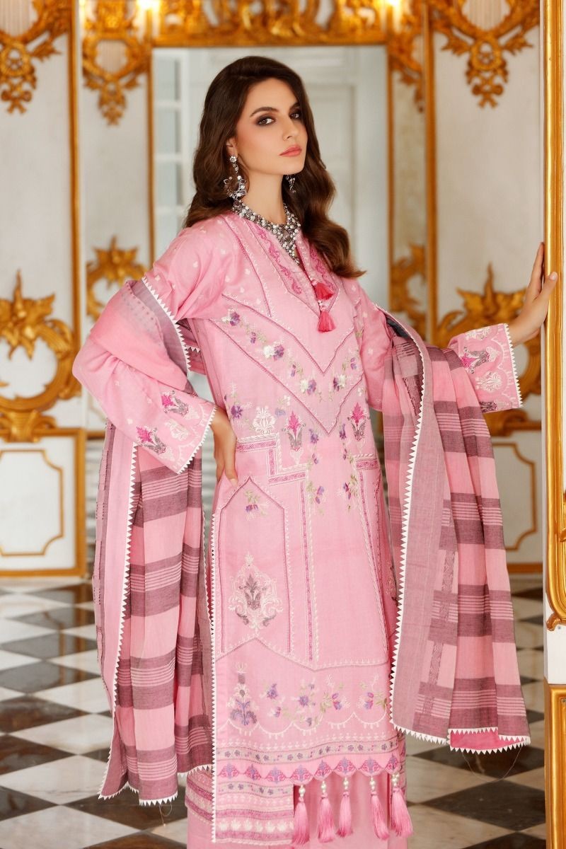 /2020/07/gul-ahmed-eid-2020-3-pc-embroidered-suit-with-jacquard-dupatta-fe-264-image2.jpeg