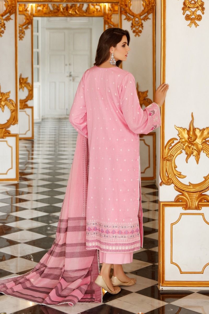 /2020/07/gul-ahmed-eid-2020-3-pc-embroidered-suit-with-jacquard-dupatta-fe-264-image3.jpeg
