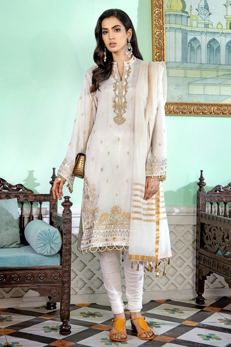 /2020/07/gul-ahmed-eid-2020-3-pc-embroidered-suit-with-jacquard-dupatta-fe-346-image1.jpeg