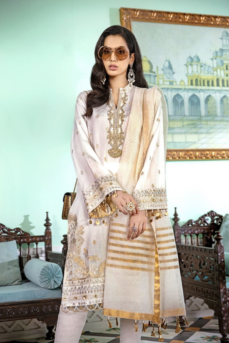 /2020/07/gul-ahmed-eid-2020-3-pc-embroidered-suit-with-jacquard-dupatta-fe-346-image2.jpeg