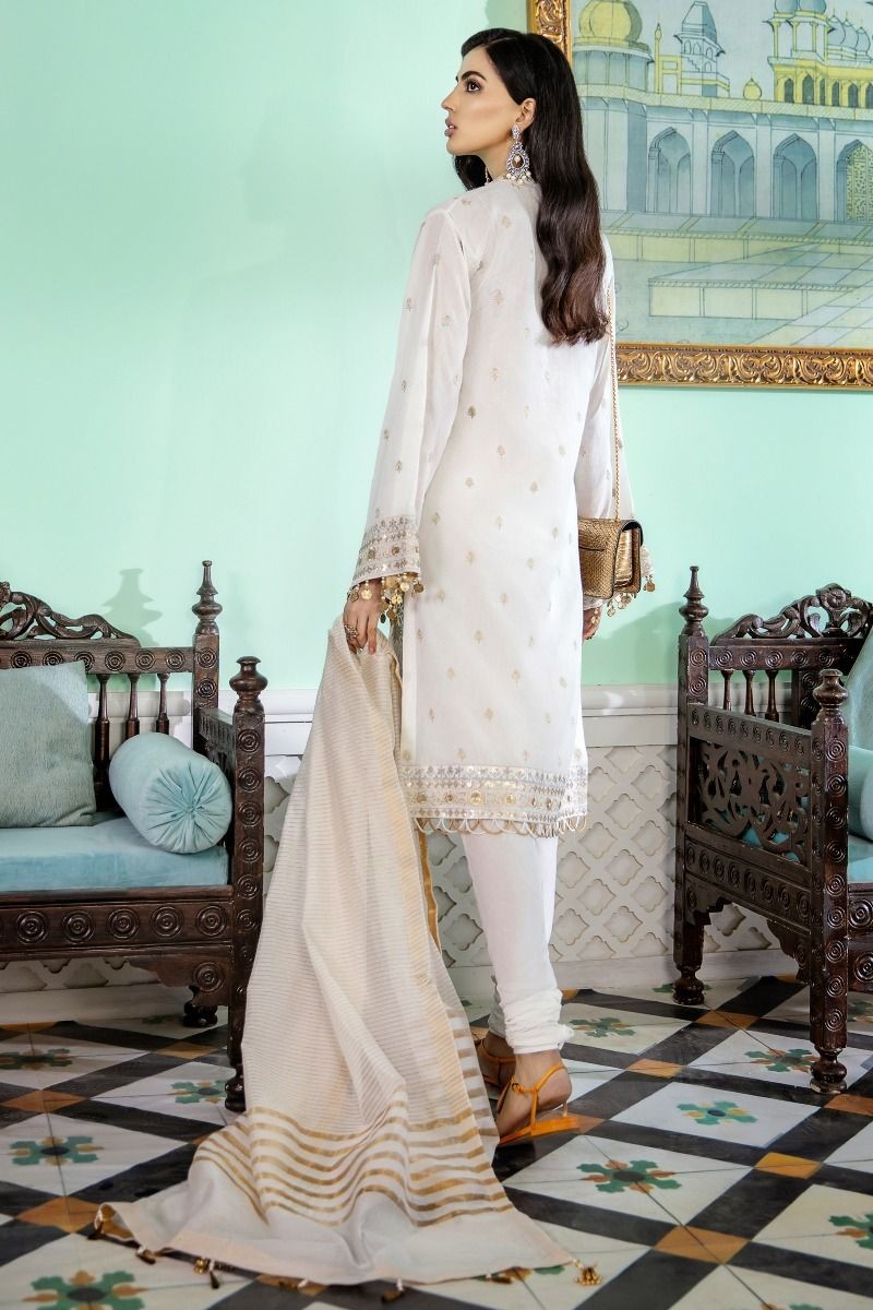 /2020/07/gul-ahmed-eid-2020-3-pc-embroidered-suit-with-jacquard-dupatta-fe-346-image3.jpeg