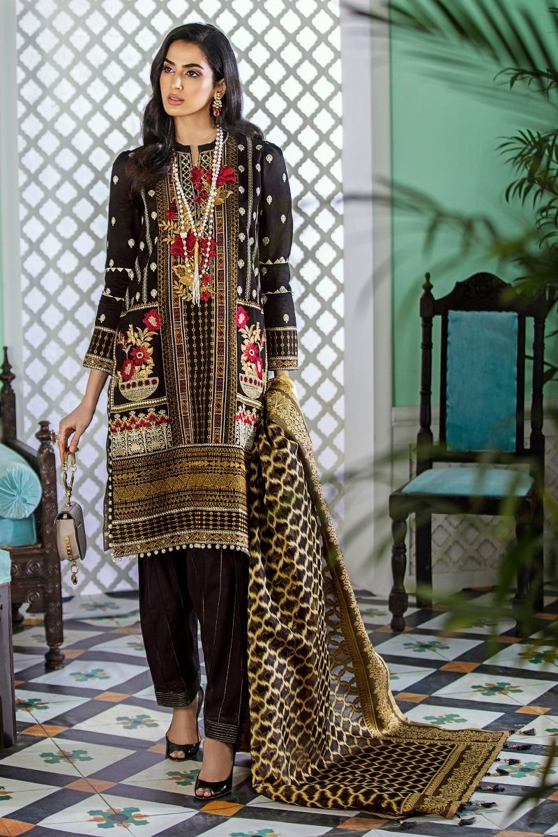 /2020/07/gul-ahmed-eid-2020-3-pc-embroidered-suit-with-jacquard-dupatta-fe-347-image1.jpeg