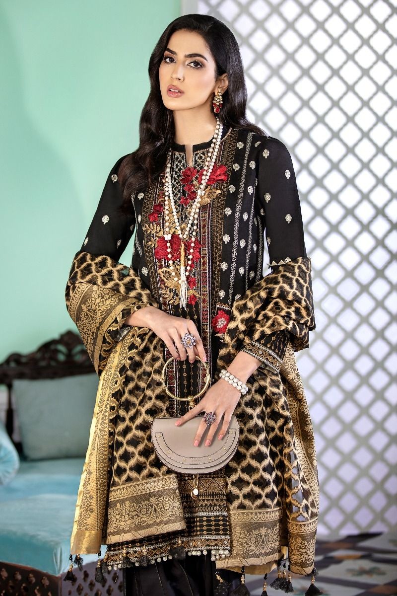 /2020/07/gul-ahmed-eid-2020-3-pc-embroidered-suit-with-jacquard-dupatta-fe-347-image2.jpeg