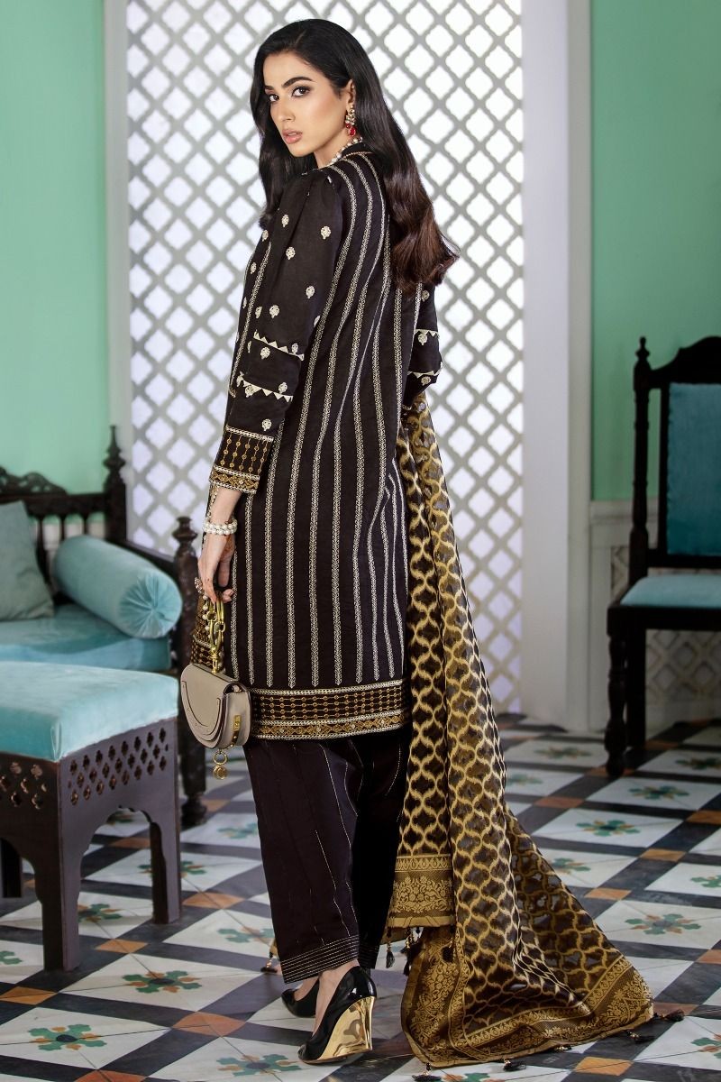 /2020/07/gul-ahmed-eid-2020-3-pc-embroidered-suit-with-jacquard-dupatta-fe-347-image3.jpeg