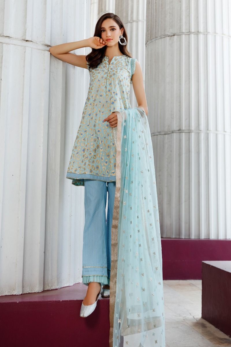 /2020/07/gul-ahmed-eid-2020-3-pc-embroidered-suit-with-net-dupatta-fe-330-b-image1.jpeg