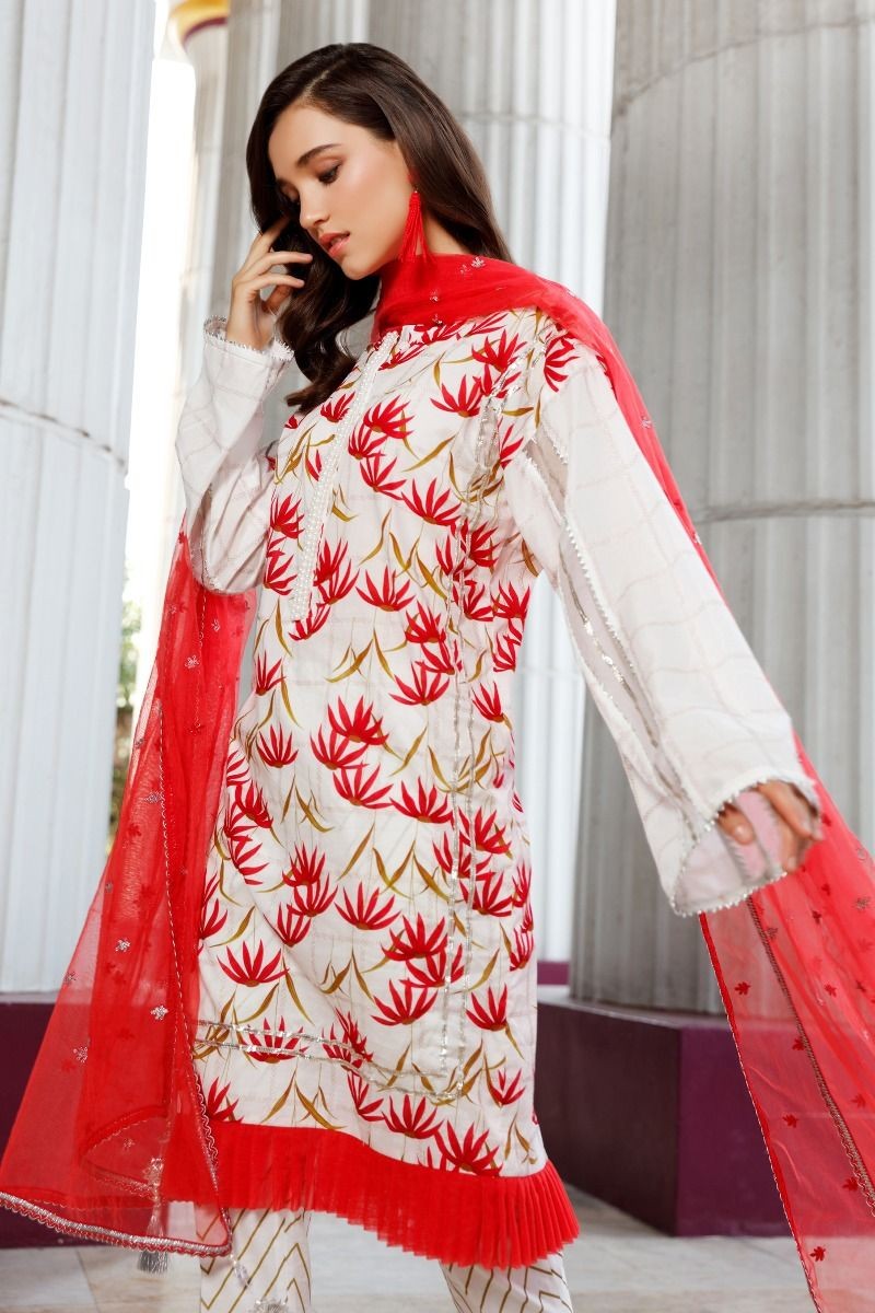 /2020/07/gul-ahmed-eid-2020-3-pc-embroidered-suit-with-net-dupatta-fe-331-image2.jpeg