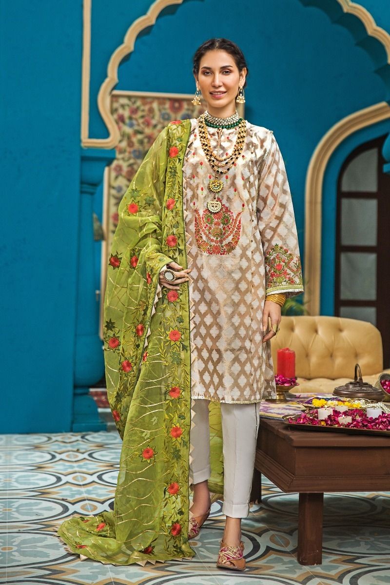 /2020/07/gul-ahmed-eid-2020-3-pc-embroidered-suit-with-organza-dupatta-fe-289-image1.jpeg