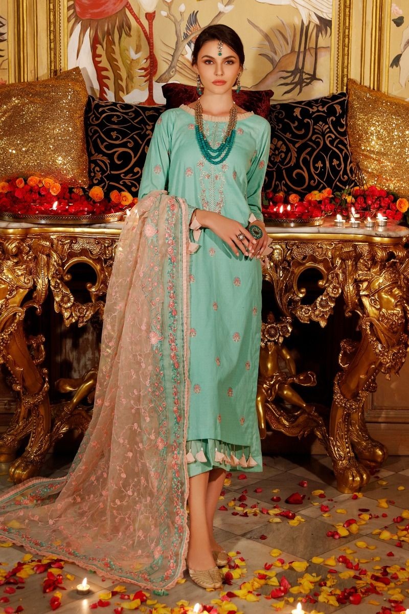 /2020/07/gul-ahmed-eid-2020-3-pc-embroidered-suit-with-organza-dupatta-fe-291-image1.jpeg