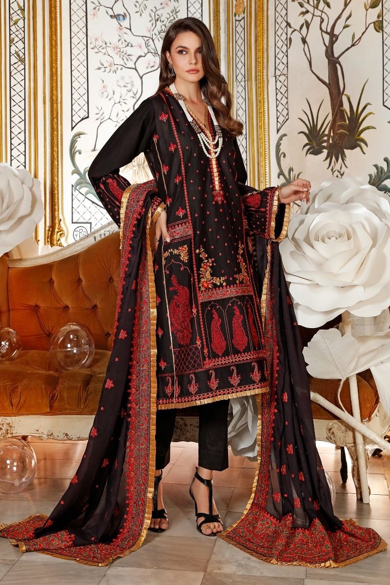/2020/07/gul-ahmed-eid-2020-3-pc-embroidered-suit-with-silk-dupatta-fe-294-image1.jpeg