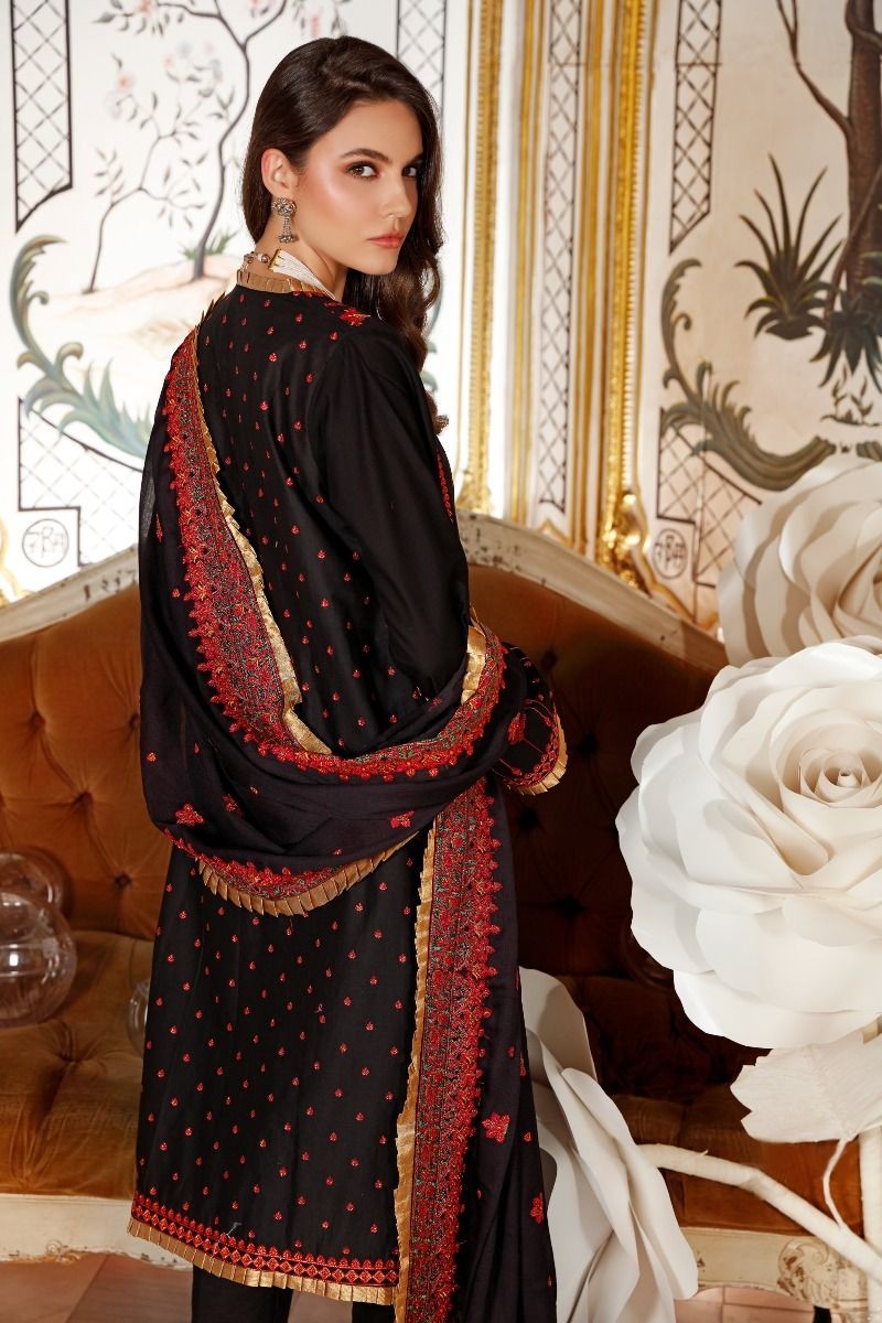 /2020/07/gul-ahmed-eid-2020-3-pc-embroidered-suit-with-silk-dupatta-fe-294-image3.jpeg