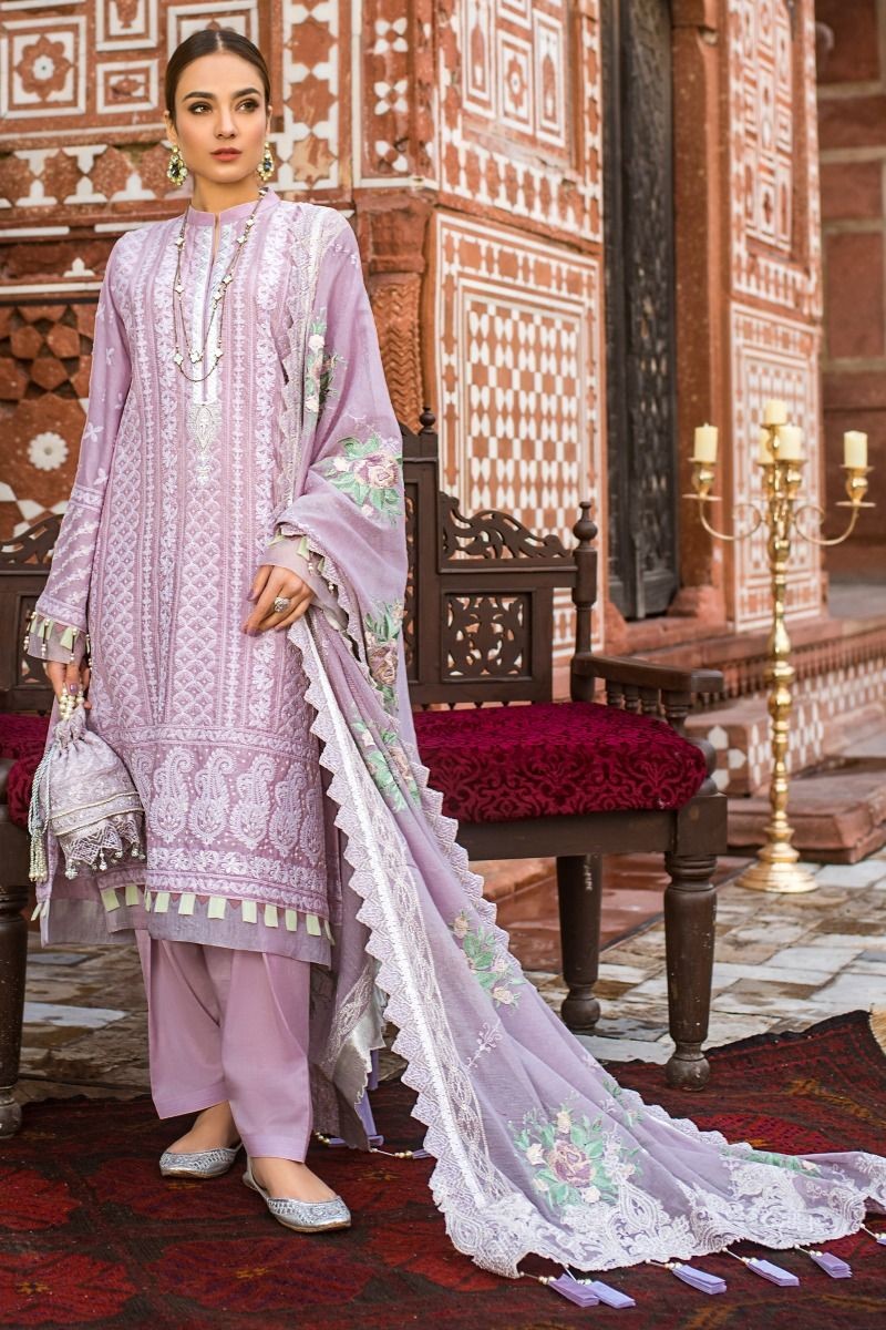 /2020/07/gul-ahmed-eid-2020-3-pc-embroidered-suit-with-woven-net-dupatta-fe-302-image1.jpeg