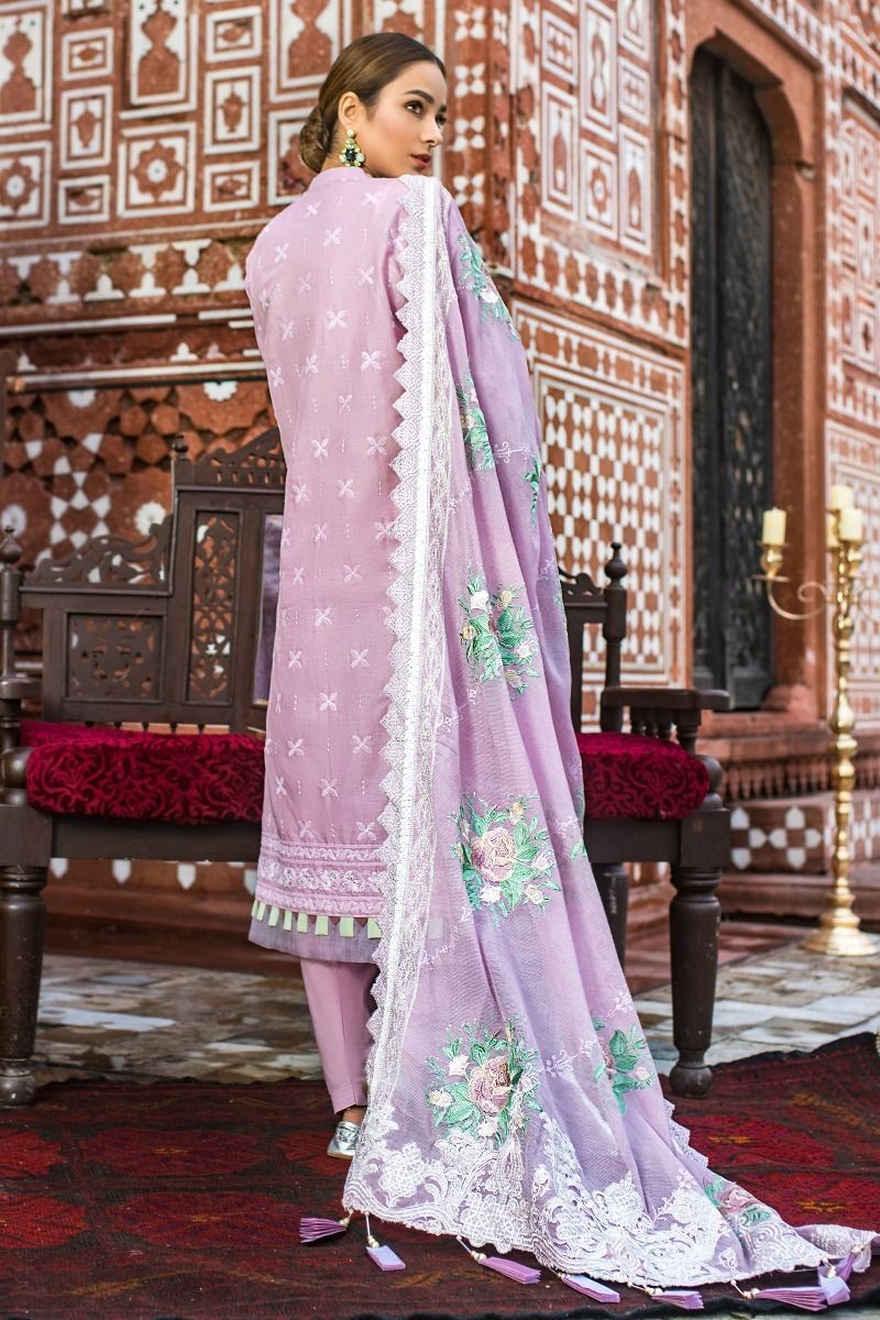 /2020/07/gul-ahmed-eid-2020-3-pc-embroidered-suit-with-woven-net-dupatta-fe-302-image3.jpeg