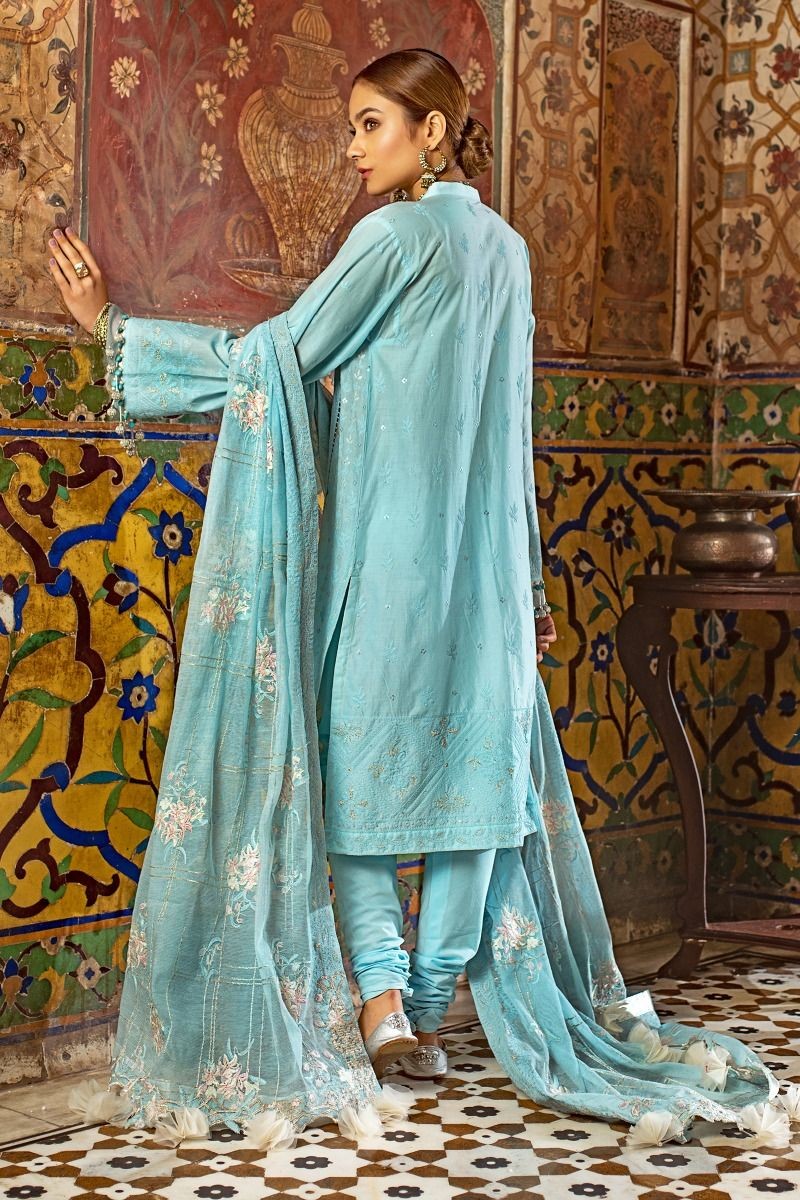 /2020/07/gul-ahmed-eid-2020-3-pc-embroidered-suit-with-woven-net-dupatta-fe-303-image2.jpeg