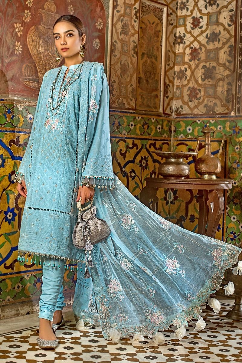 /2020/07/gul-ahmed-eid-2020-3-pc-embroidered-suit-with-woven-net-dupatta-fe-303-image3.jpeg