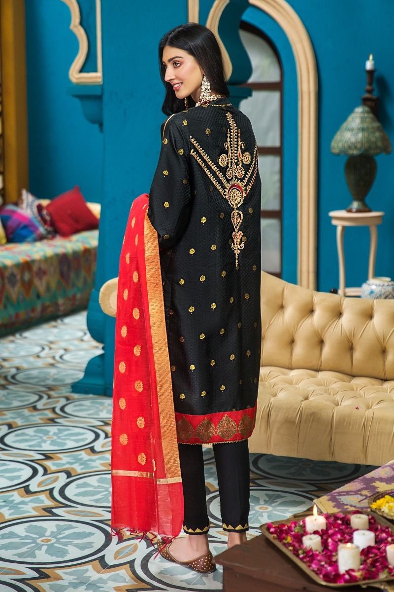 /2020/07/gul-ahmed-eid-2020-3-pc-embroidered-suit-with-yarn-dyed-jacquard-dupatta-fe-285-image3.jpeg