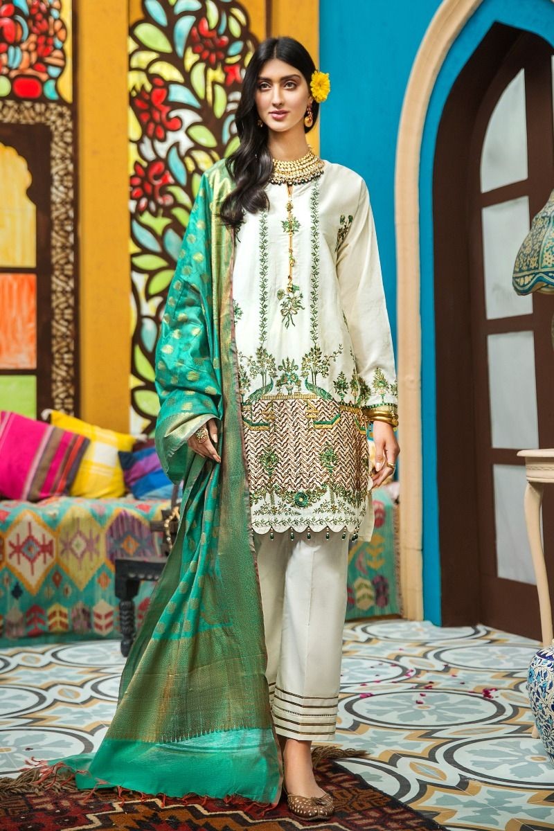 /2020/07/gul-ahmed-eid-2020-3-pc-embroidered-suit-with-yarn-dyed-jacquard-dupatta-fe-288-image1.jpeg