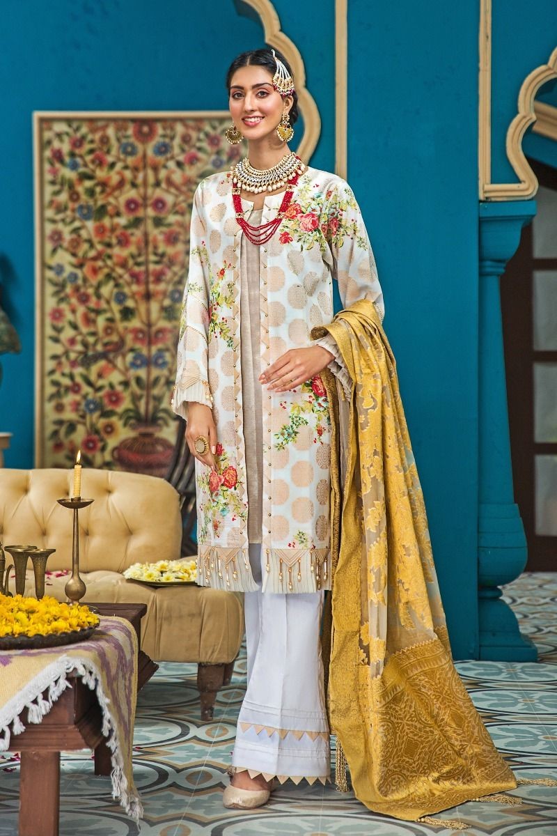 /2020/07/gul-ahmed-eid-2020-3-pc-embroidered-suit-with-zari-jacquard-dupatta-fe-281-image1.jpeg