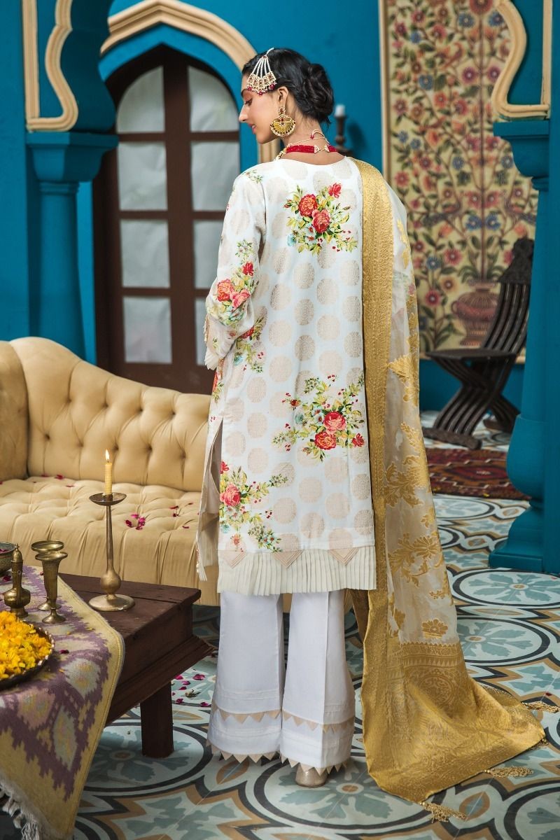 /2020/07/gul-ahmed-eid-2020-3-pc-embroidered-suit-with-zari-jacquard-dupatta-fe-281-image3.jpeg