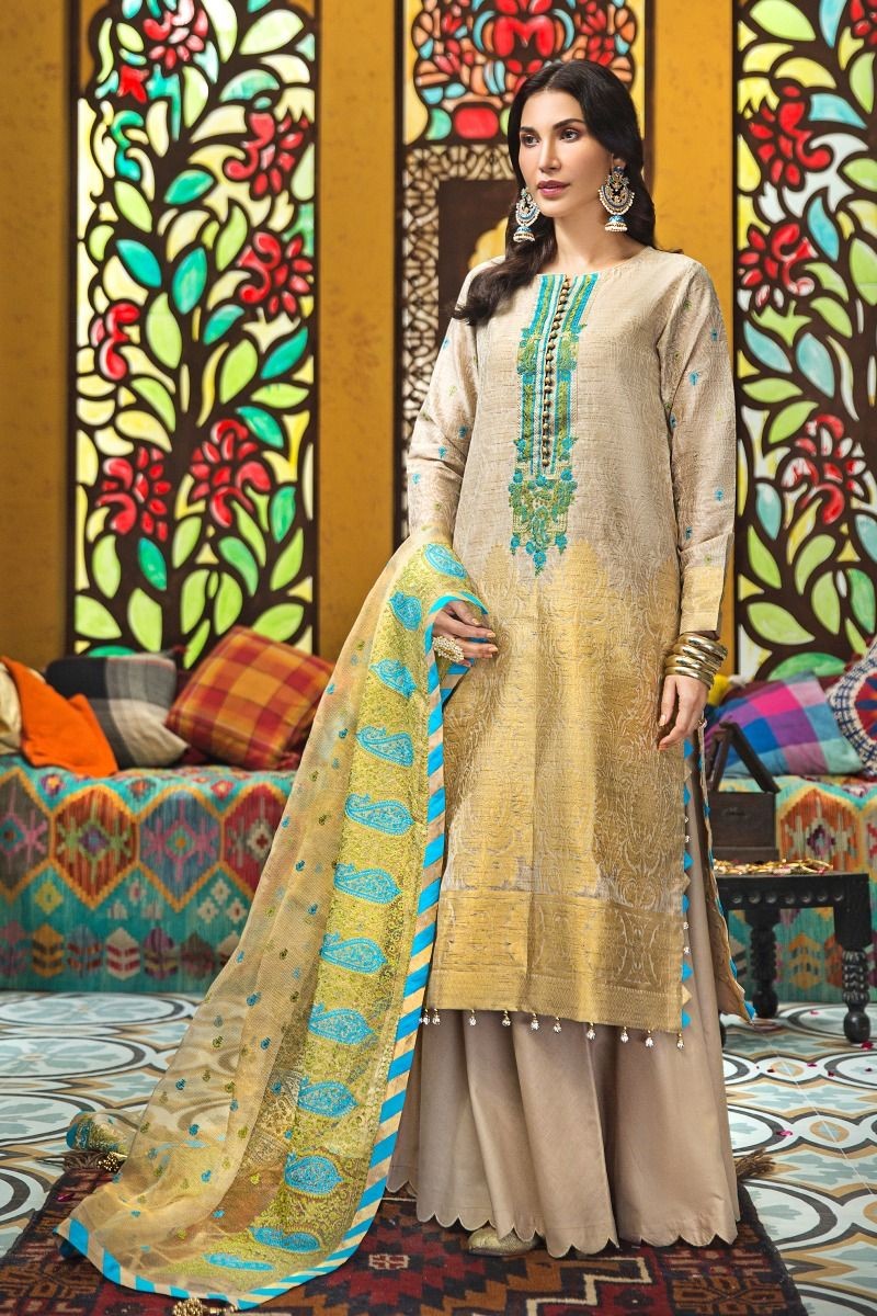 /2020/07/gul-ahmed-eid-2020-3-pc-embroidered-suit-with-zari-net-dupatta-fe-280-image1.jpeg