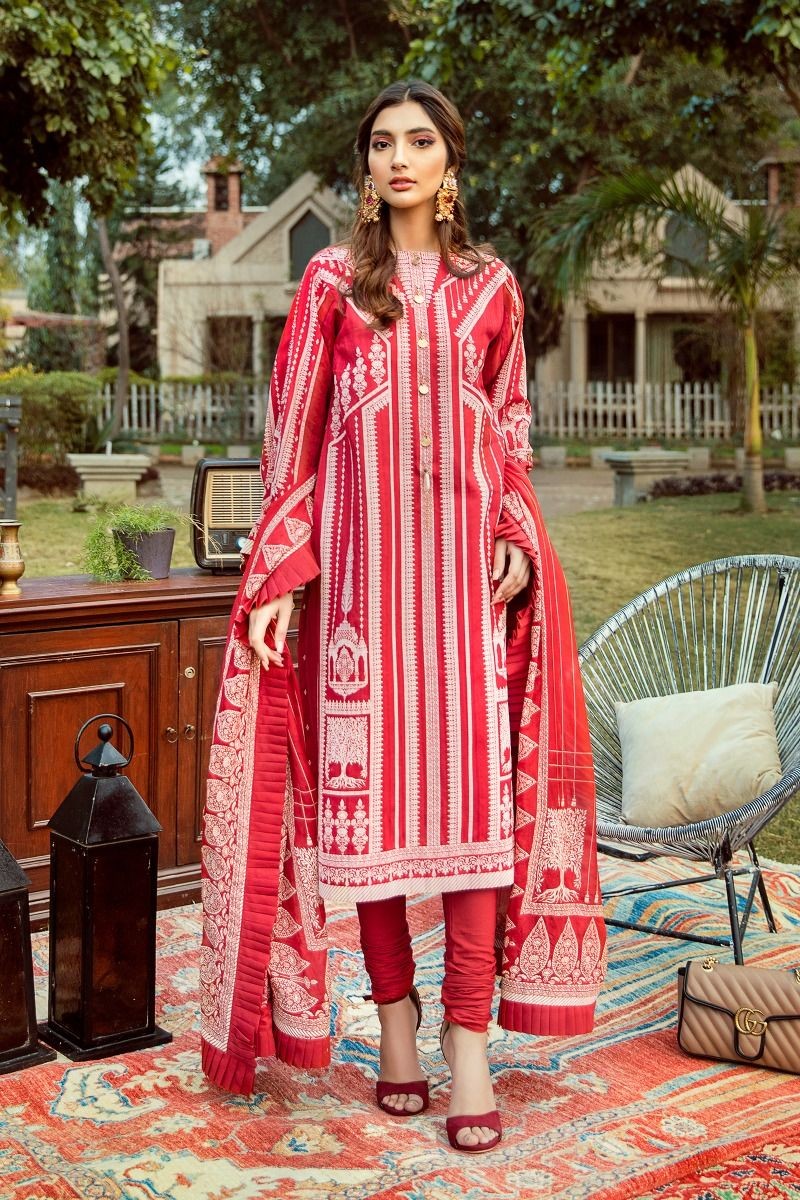 /2020/07/gul-ahmed-eid-2020-3-pc-lacquer-printed-suit-with-georgette-dupatta-fe-261-image1.jpeg