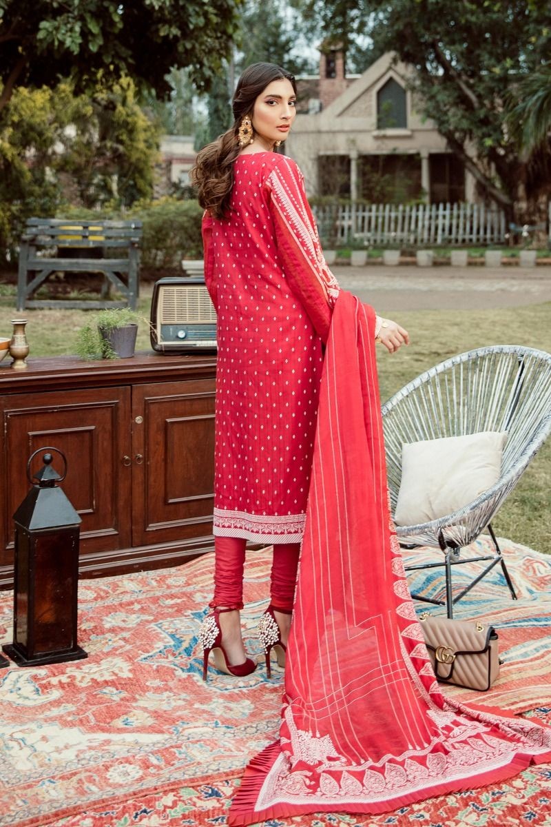 /2020/07/gul-ahmed-eid-2020-3-pc-lacquer-printed-suit-with-georgette-dupatta-fe-261-image3.jpeg