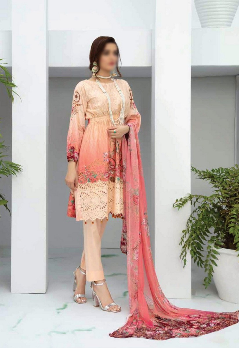 /2020/07/riaz-arts-aafreen-embroidery-chikankari-lawn-unstiched-collection-d-ae-77-image1.jpeg