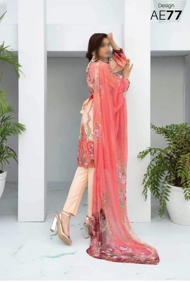 /2020/07/riaz-arts-aafreen-embroidery-chikankari-lawn-unstiched-collection-d-ae-77-image3.jpeg