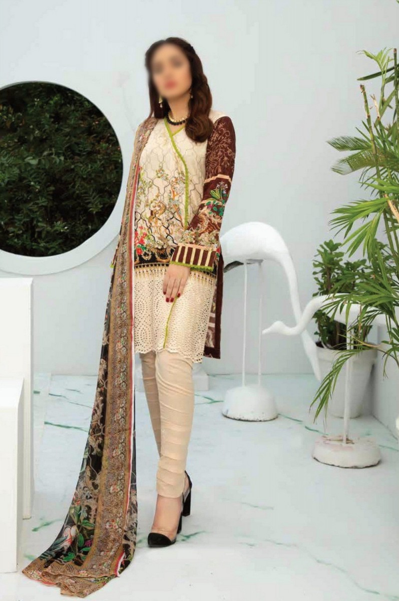 /2020/07/riaz-arts-aafreen-embroidery-chikankari-lawn-unstiched-collection-d-ae-78-image1.jpeg
