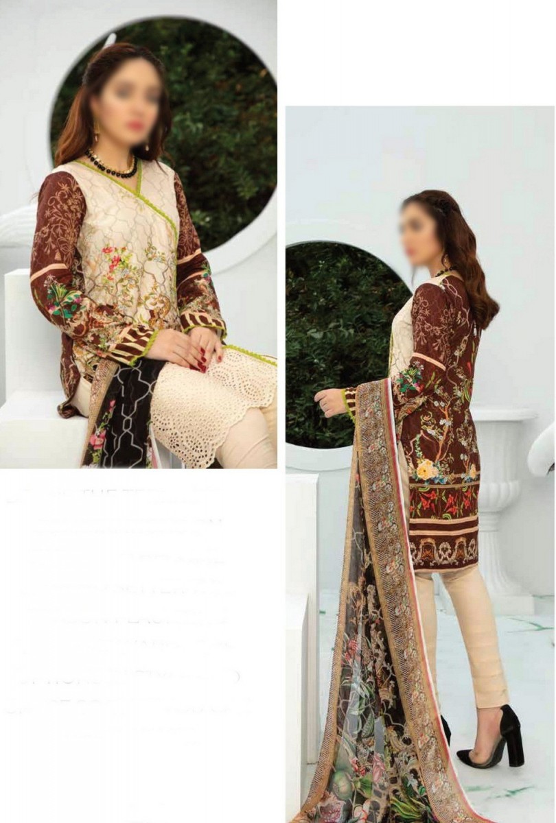 /2020/07/riaz-arts-aafreen-embroidery-chikankari-lawn-unstiched-collection-d-ae-78-image3.jpeg