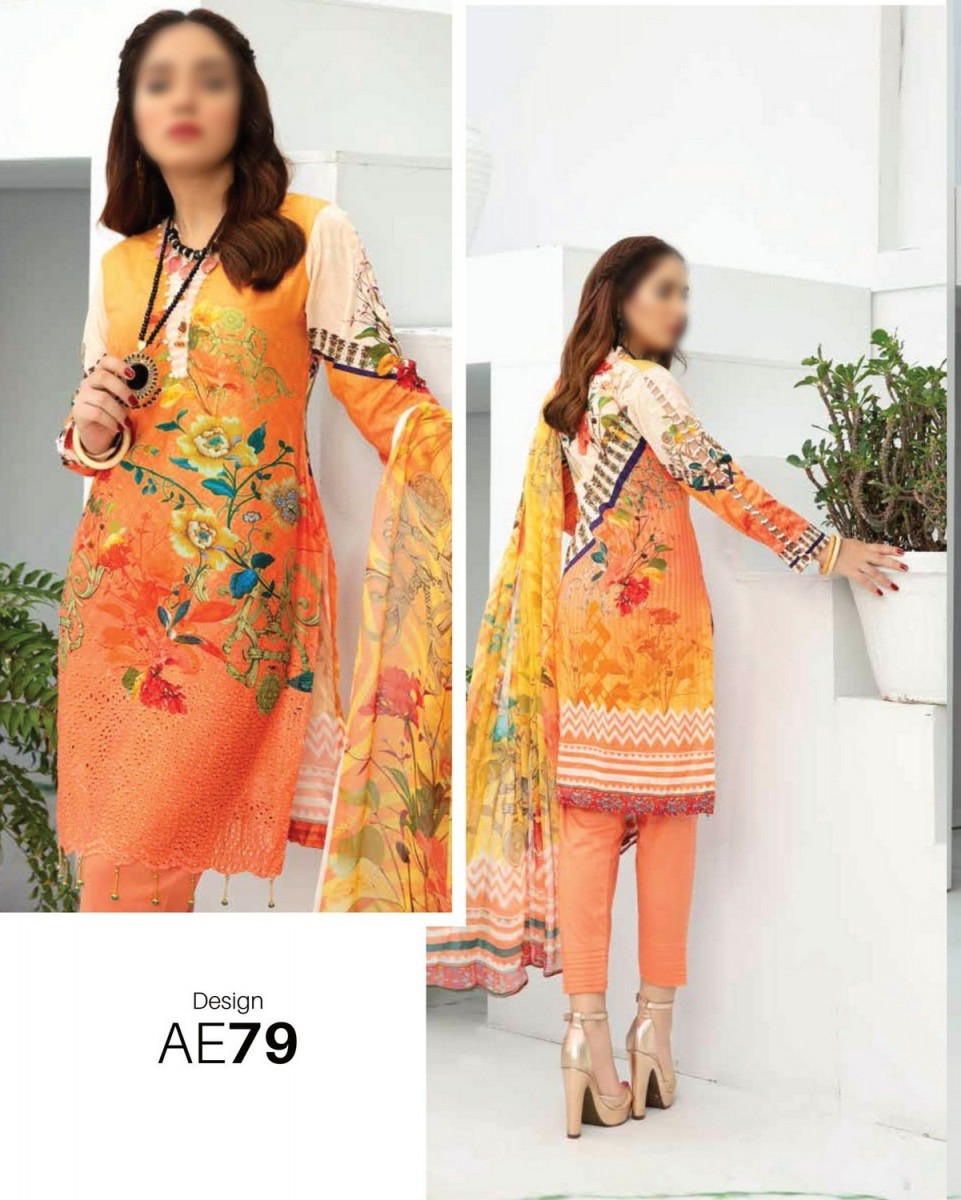 /2020/07/riaz-arts-aafreen-embroidery-chikankari-lawn-unstiched-collection-d-ae-79-image3.jpeg