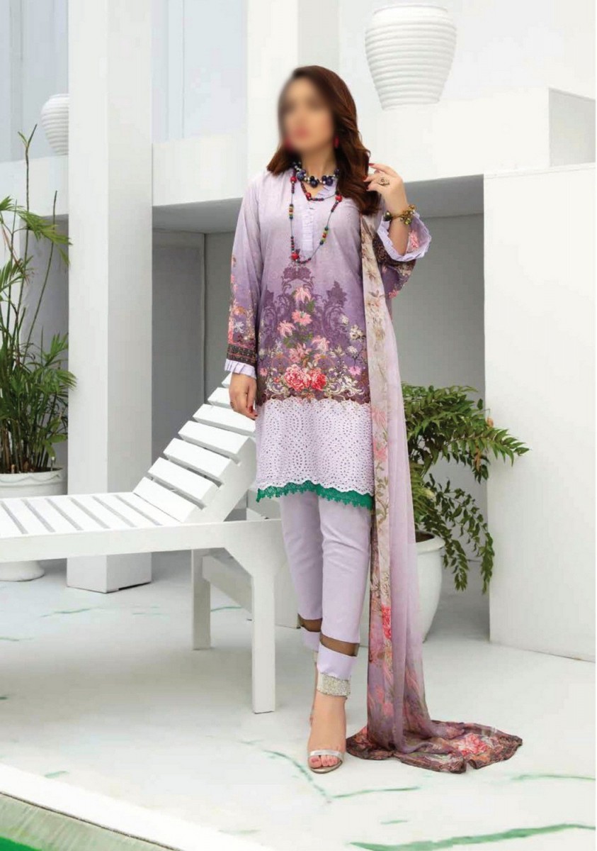 /2020/07/riaz-arts-aafreen-embroidery-chikankari-lawn-unstiched-collection-d-ae-80-image1.jpeg